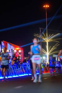 BIB: 
                            <button type="button" onclick="openModal(24574383)" class="btn btn-primary btn-sm float-right btn-popup" data-toggle="modal" data-target=".modal-high-quality">
                        <i class="fas fa-shopping-cart"></i> Add to Cart
                    </button>
                                            <button type="button" onclick="isThisMe(24574383, true)" class="btn btn-success btn-sm float-right btn-popup btn-isme hidden" data-toggle="tooltip" data-placement="bottom" title="นี่คือรูปของคุณใช่ไหม คลิกที่นี่เพื่อเอาเข้าอัลบั้ม">
                        <i class="fas fa-plus"></i> Add to album
                    </button>
                    <button type="button" onclick="isThisMe(24574383, false)" class="btn btn-warning btn-sm float-right btn-popup btn-isnotme hidden">
                        <i class="fas fa-ban"></i> Remove from album
                    </button>